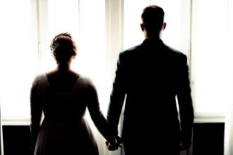 sesja ślubna w Pałacu Kawalera w Świerklańcu