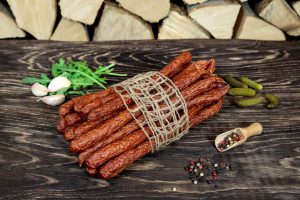 fotograf produktowy Olkusz zdjęcia produktowe, fotografia produktu, zdjęcia firmowe- Olkusz