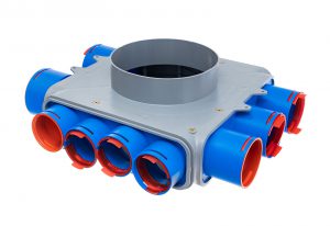 zdjęcia produktowe, fotografia produktu, zdjęcia firmowe- Olkusz, Bukowno, Klucze, Wolbrom