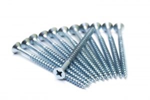 zdjęcia produktowe, fotografia produktu, zdjęcia firmowe- Jaworzno