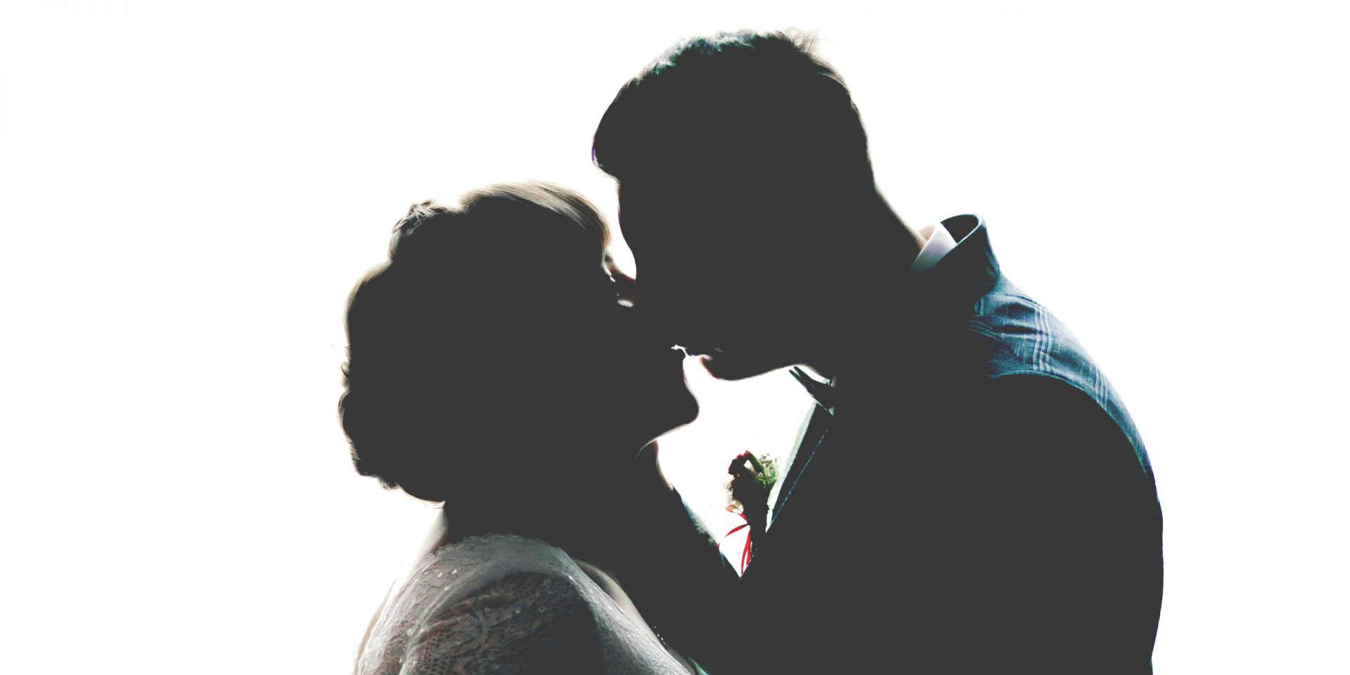 wybór fotografa ślubnego 