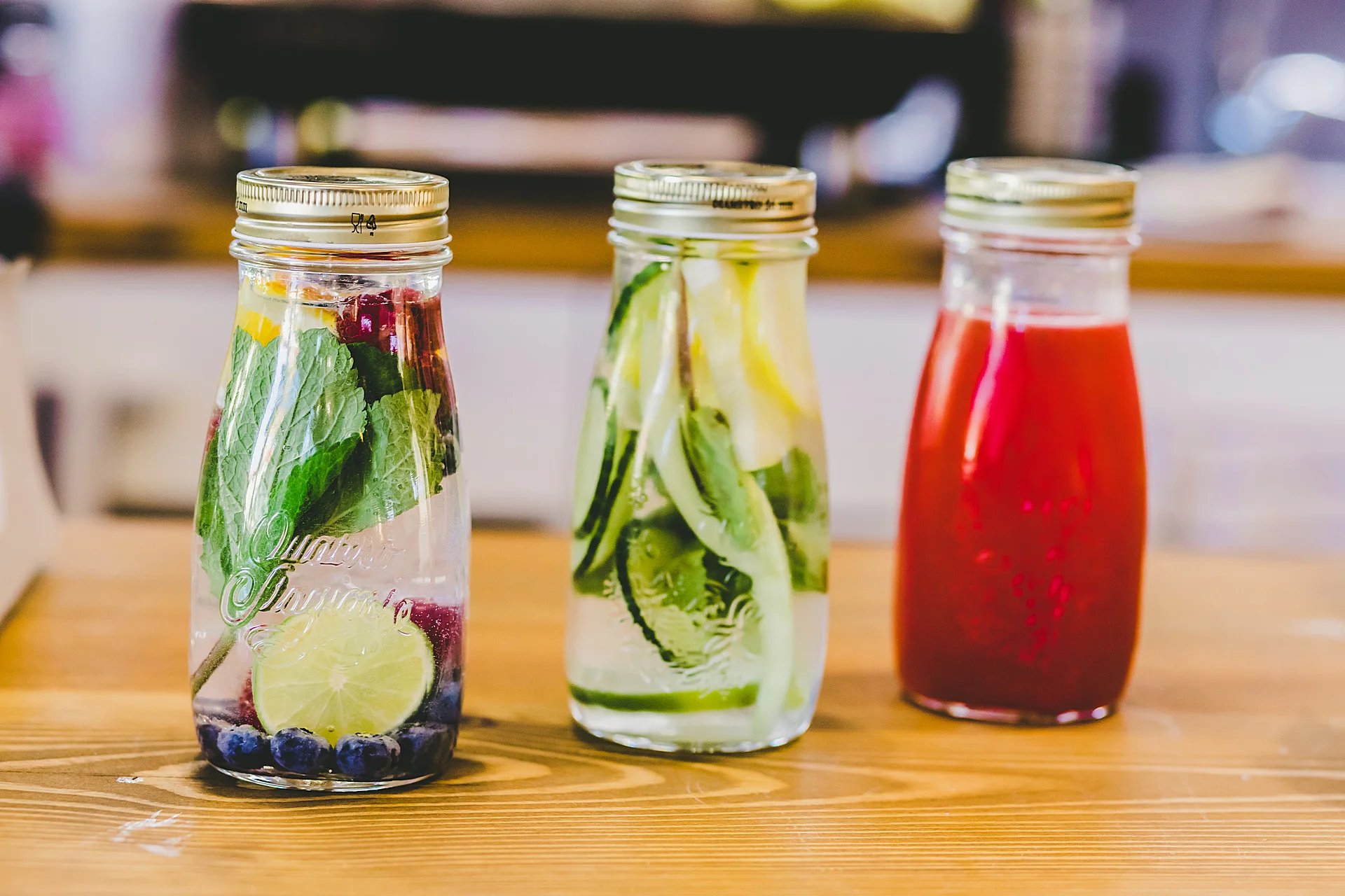 Zdjęcia produktowe Jaworzno Zdjęcia produktowe Jaworzno