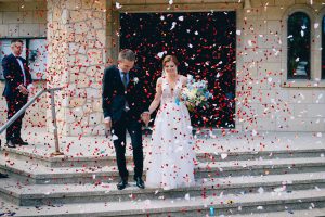 jakiego wybrać fotografa na ślub