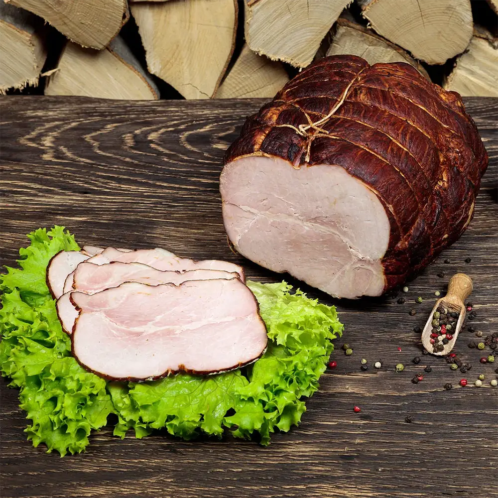 fotografia produktowa Kraków zdjęcia produktowe Olkusz