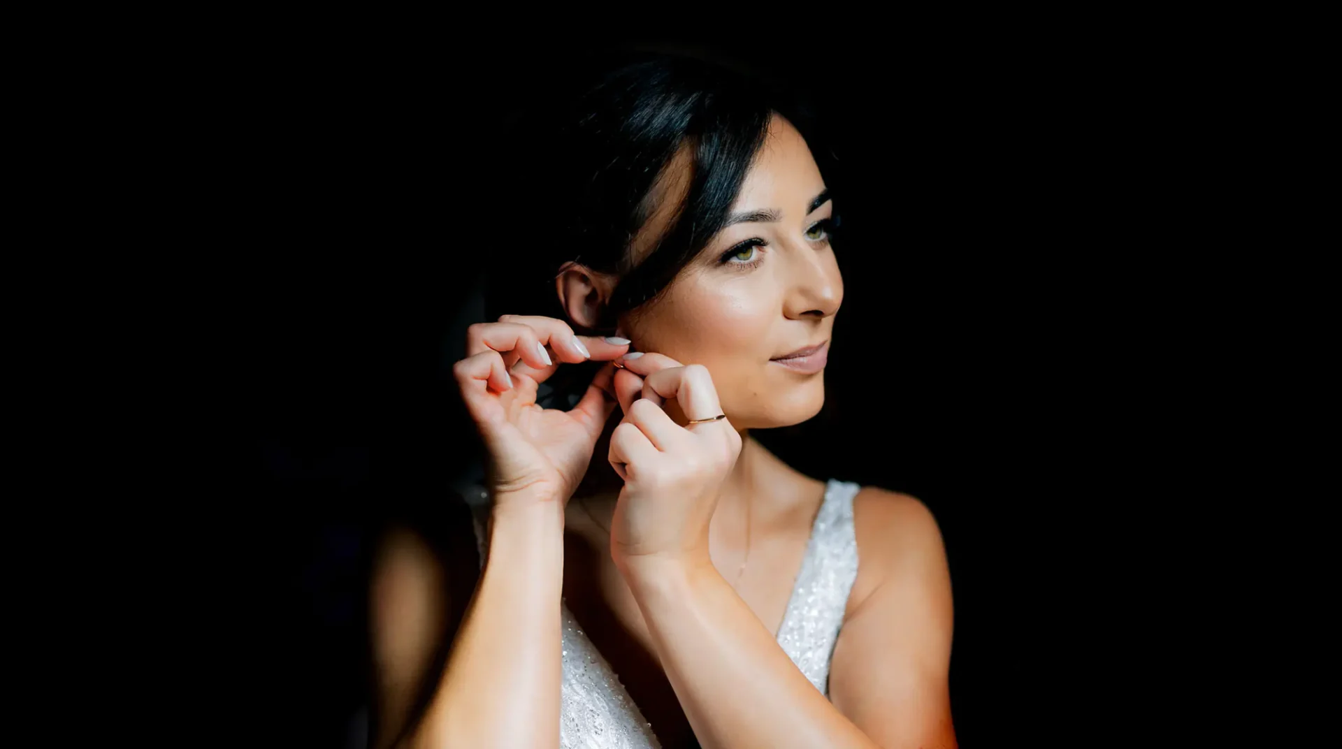 jak wybrać fotografa ślubnego 