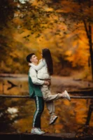 sesja jesienna