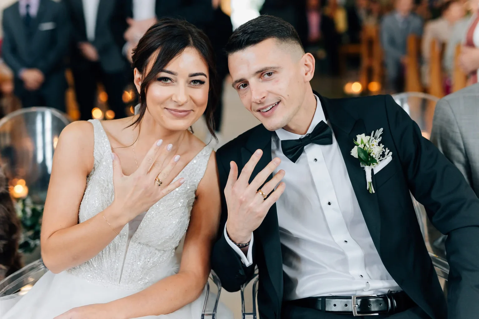 fotograf ślubny Zawiercie