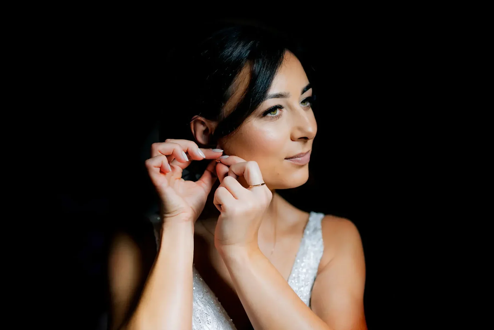 fotografia ślubna Zawiercie