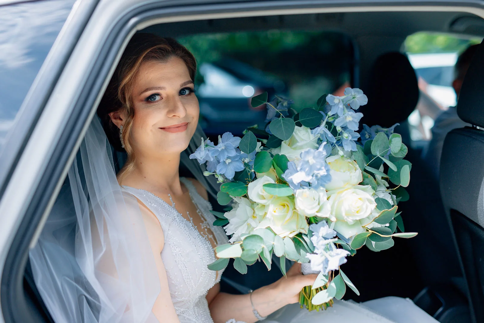 Zdjęcia ślubne Zawiercie