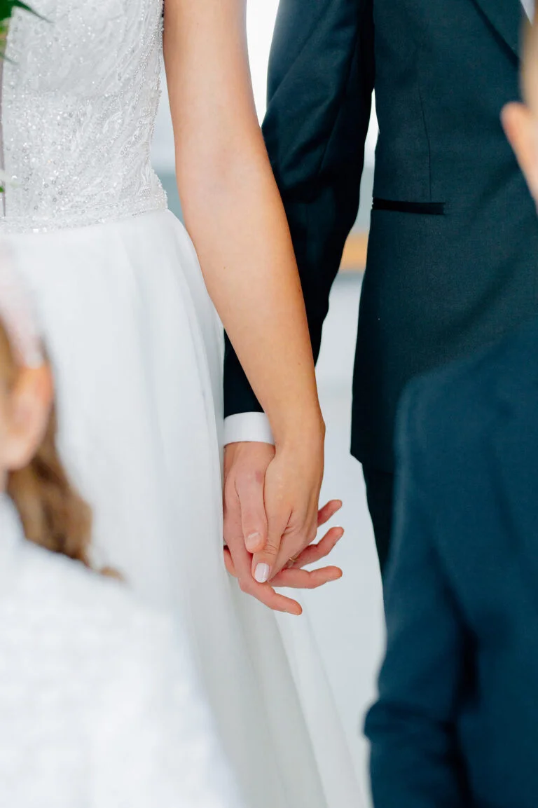 fotograf ślubny zawiercie