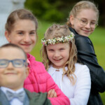 fotograf komunia fotograf komunia