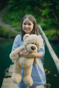 Fotograf sesja rodzinna Zawiercie Sesja rodzina, sesja dziecięca - Olkusz, Bukowno, Klucze, Kraków