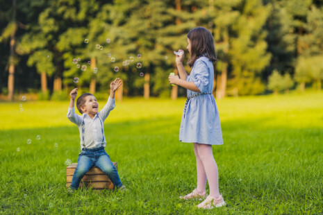 Fotograf sesja rodzinna Bukowno Sesja rodzina, sesja dziecięca - Olkusz, Bukowno, Klucze, Kraków