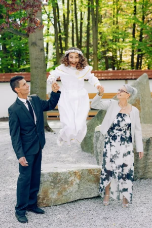 sesja komunijna Chorzów Szukasz fotografa na sesję komunijną?