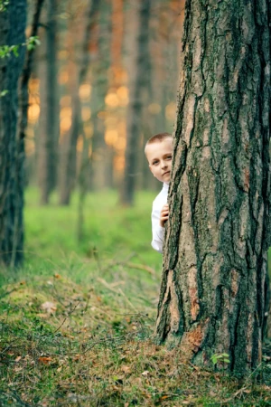sesja komunijna sesje komunijne w Olkuszu