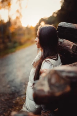 Sesja jesienna indywidualna