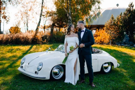 sesja ślubna w Chochołowym Dworze sesja ślubna w Chochołowym Dworze koło Olkusza