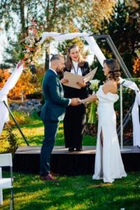 Fotograf ślubny Chochołowy Dwór zdjęcia ślubne w chochołowym Dworze