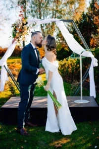 Fotograf ślubny Chochołowy Dwór zdjęcia ślubne w chochołowym Dworze